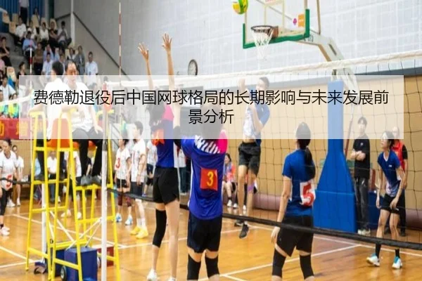费德勒退役后中国网球格局的长期影响与未来发展前景分析